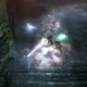 Illustration for article titled emWizardry Online/em Doesnt Look Like any emWizardry/em I Know